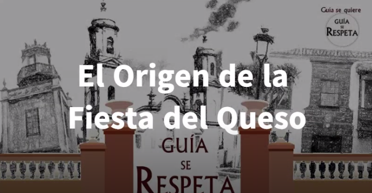 fiestaquesoguiaserespeta