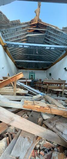 interiorermitasanjuan