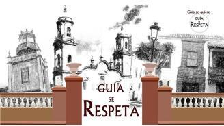 logoguiaserespeta