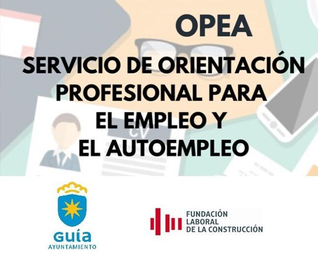 opea