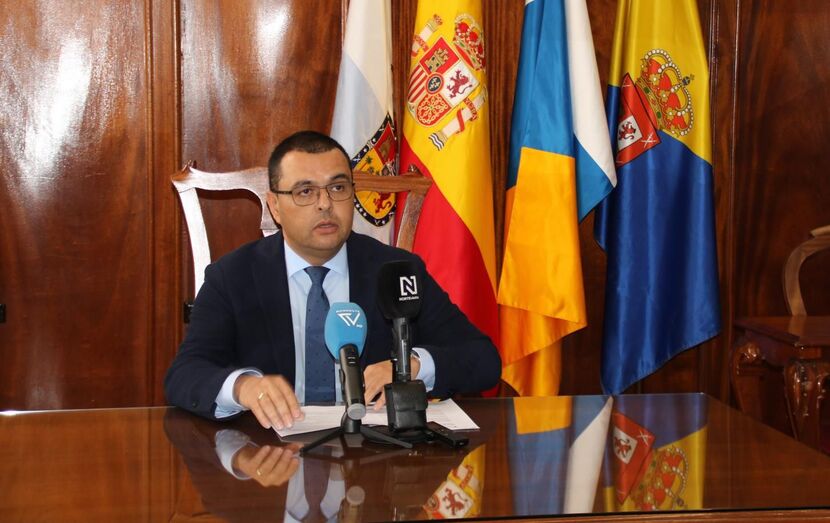 pedrorodriguez120320202