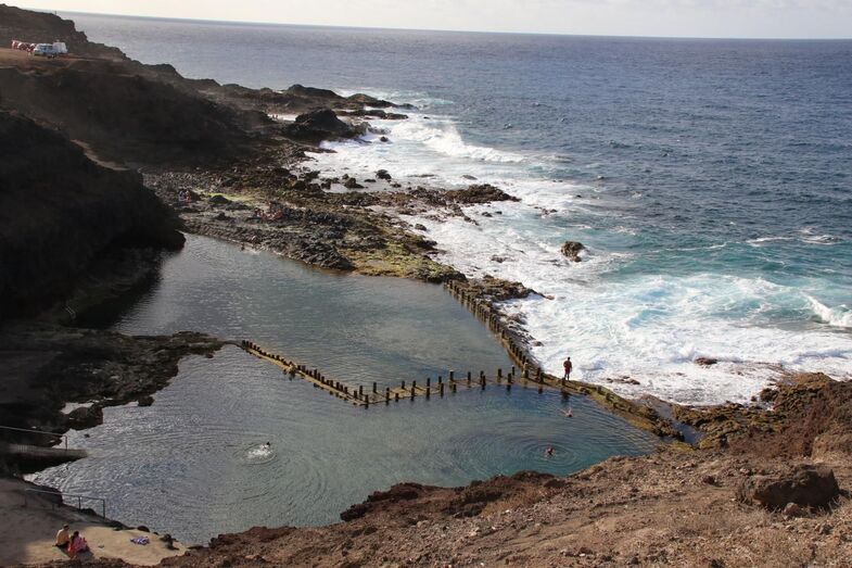 piscinasderoqueprieto