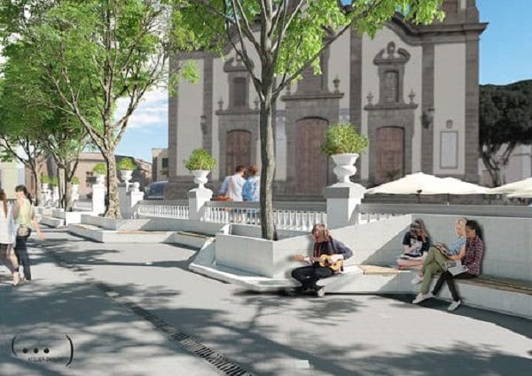 plazaproyecto
