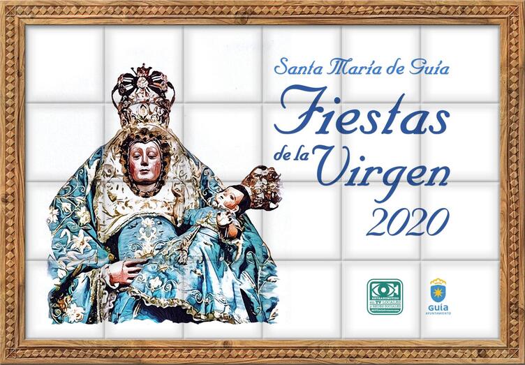 portadavirgendeguia2020