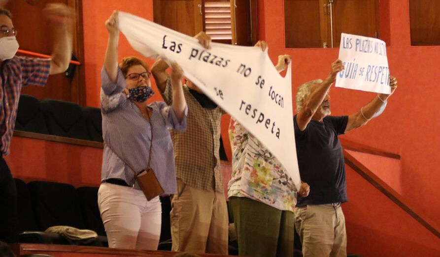 protestaguiaserespetapleno30062020