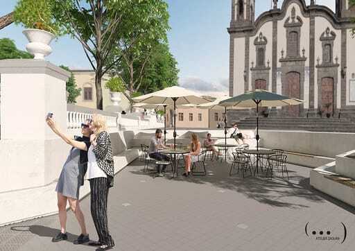 remodelacionplazaInfo 1