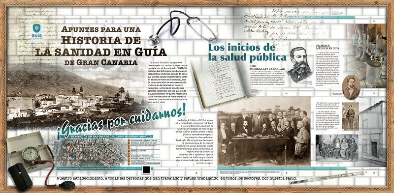 rutapaneles