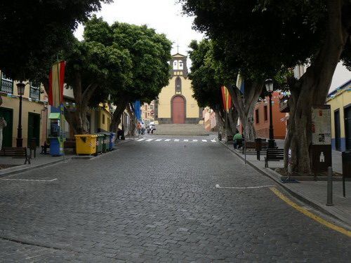 san roque guia
