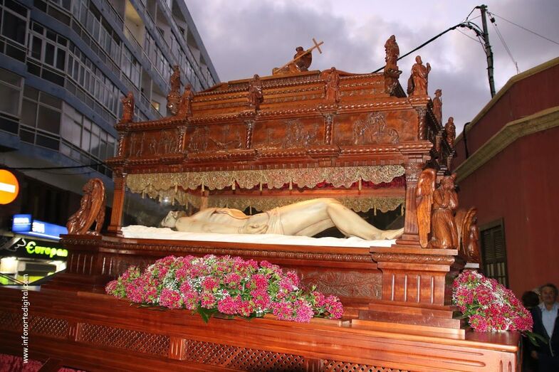 sepulcroguia2019