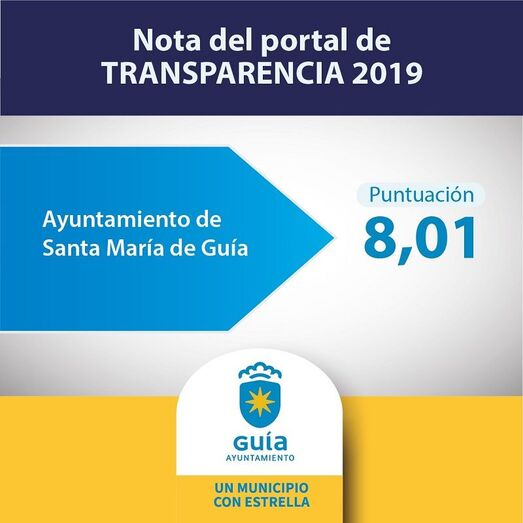 transparencia