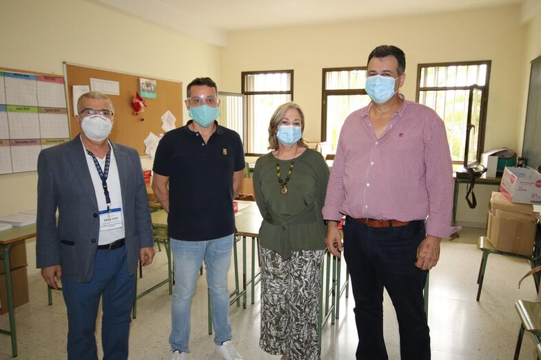 tribunalebauguia2020