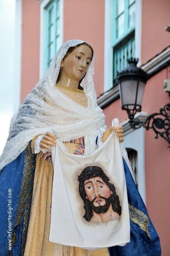 veronicaguia2018