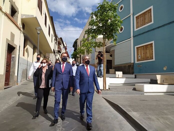 visita roman rodriguez