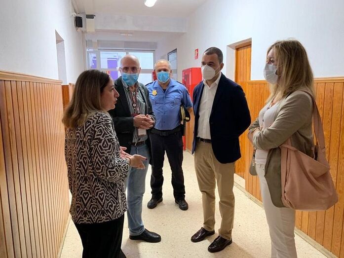 visitainmigrantes