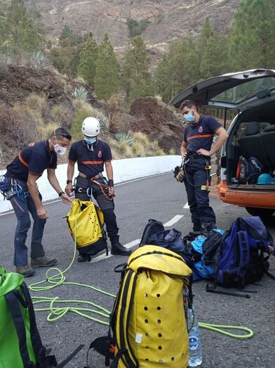 voluntariosproteccioncivil