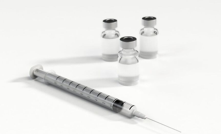 syringe 1884758 1920