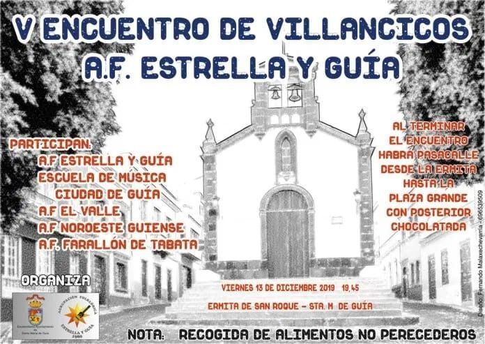 actovillancicos