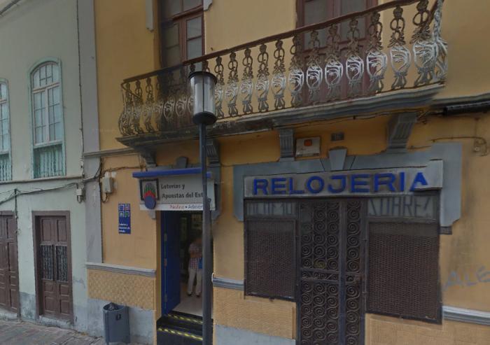 administracionloteriasguia