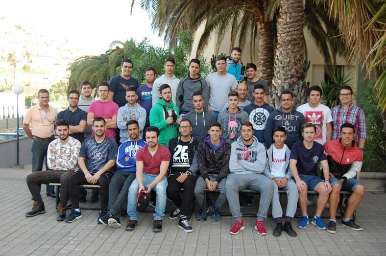 alumnadoelectricguiaCURSOS