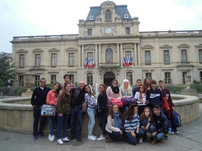 alumnadoiesguiafrancia2015