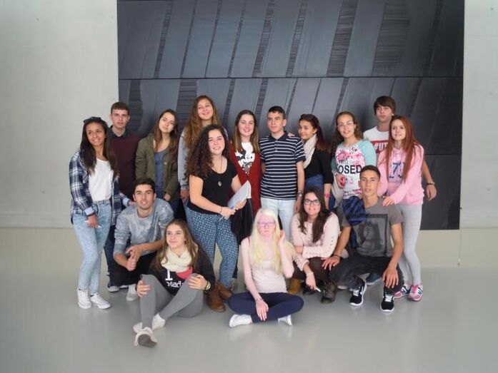 alumnadoiesguiafrancia201501