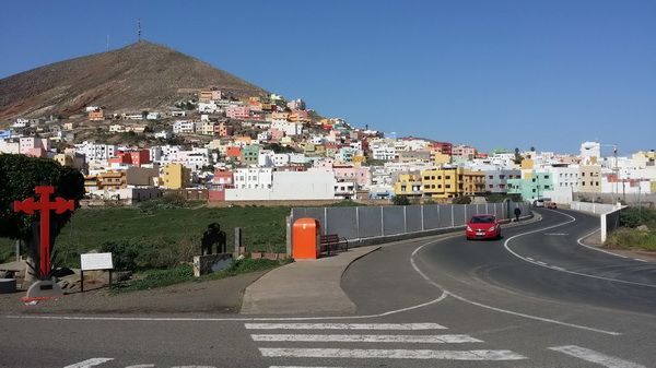 atalayaentrada