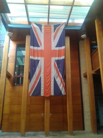 banderaexpoinglreses