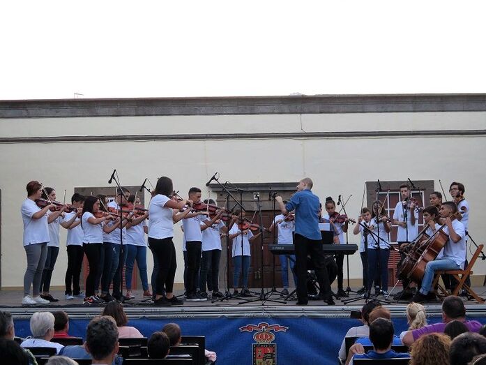 barriosorquestados98