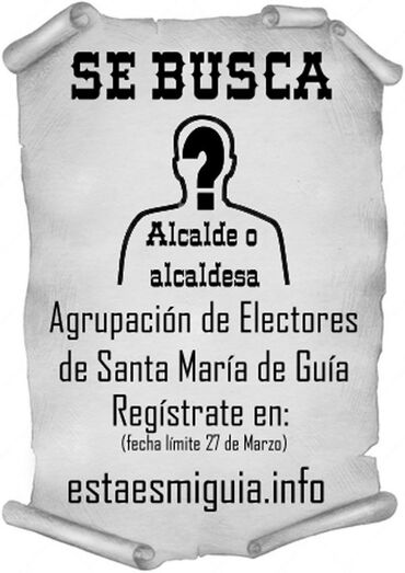 busca