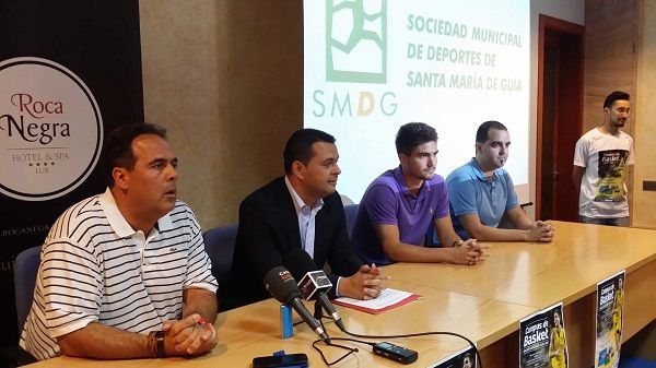 campusguia