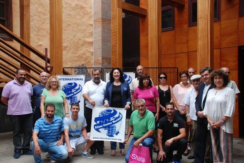 campusnestorcanino2015