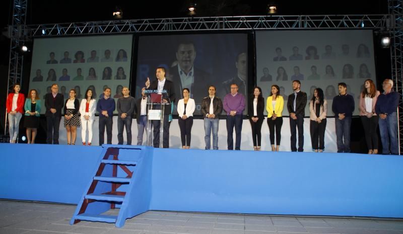 candidaturajuntosporguia