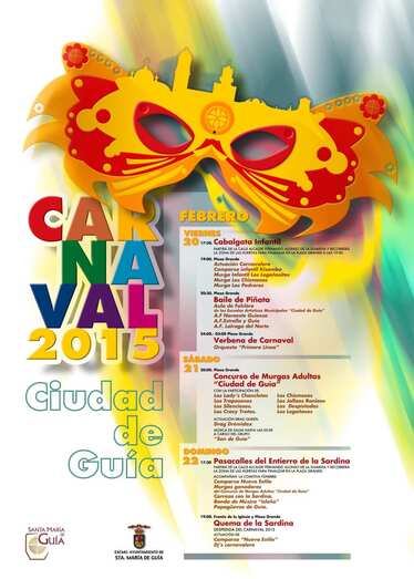 carnaval2015guiacartel