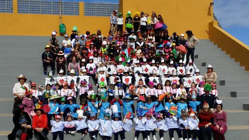 carnavaljuanarencibia2015