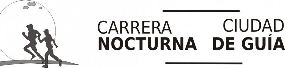 carreranocturnadeguia