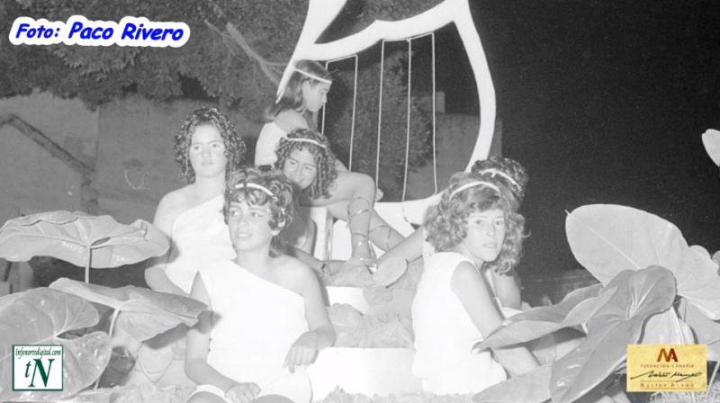 carrozasguiaañois70