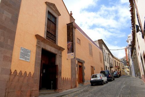 casa de la cultura guia9