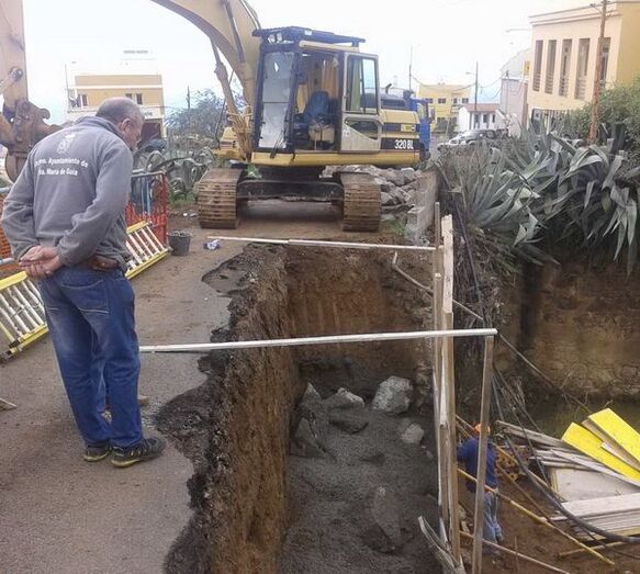 casaaguilarcarretera