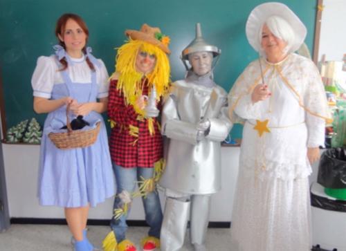 ceipluiscortipaz2015