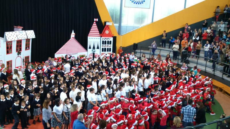 ceipnicoaguiarnavidad2015