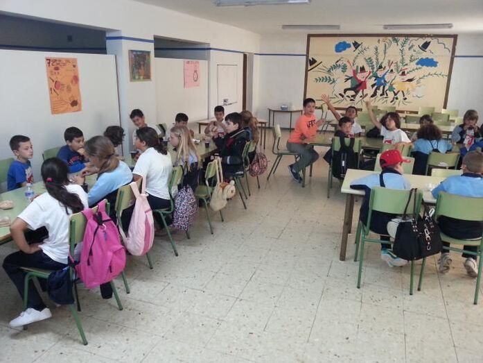 ceolujan2015 04 15 11.35.27