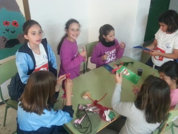 ceolujan2015 04 15 11.51.08