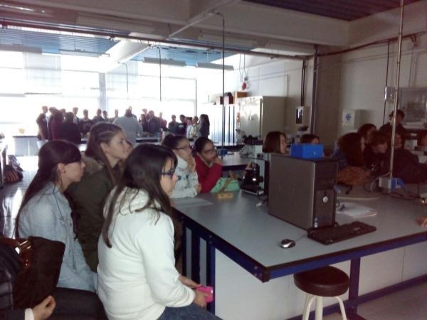 ceolujanlaboratorio5