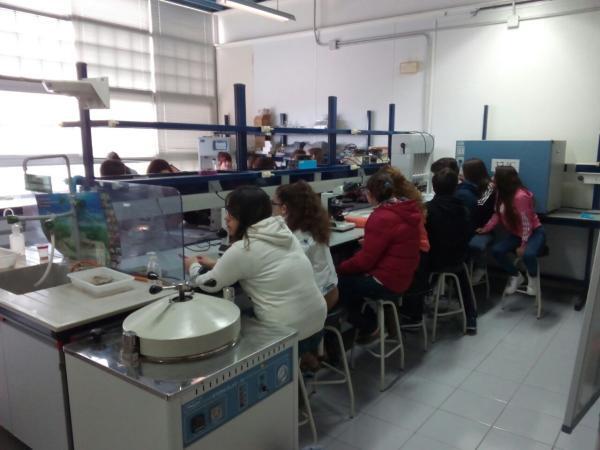 ceolujanlaboratorio7