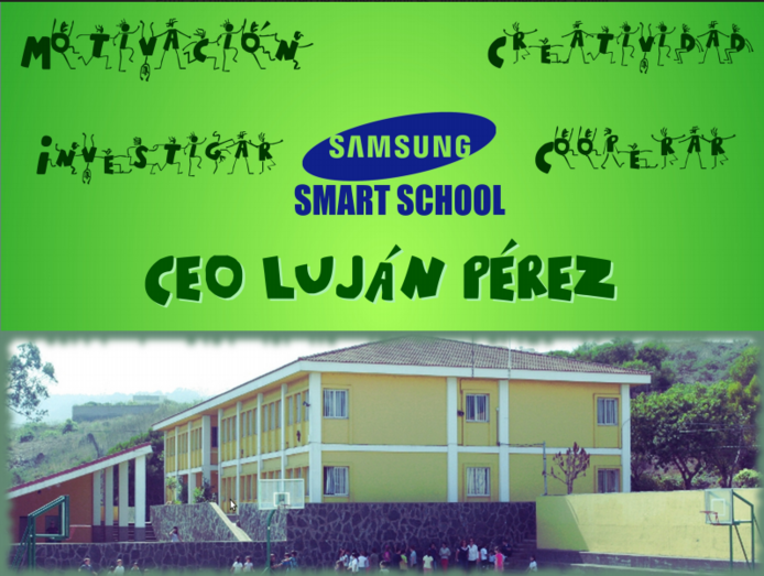 ceolujansamsung