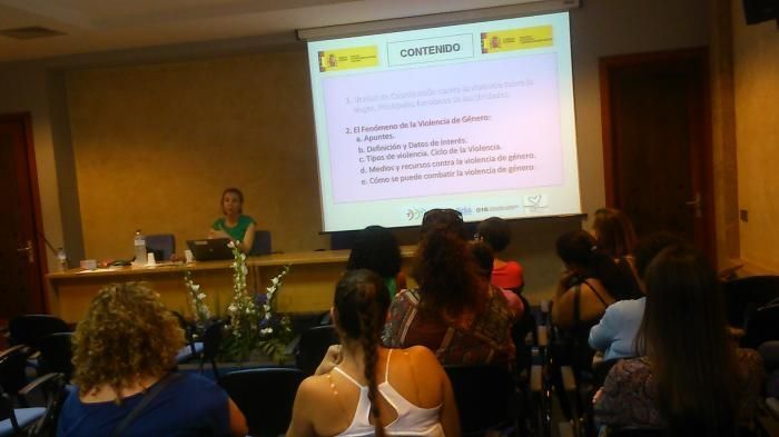 charlamiguelsantiago2015