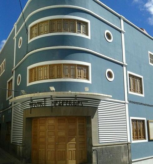 cine hesperides8