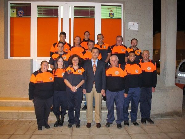 civilvoluntarios