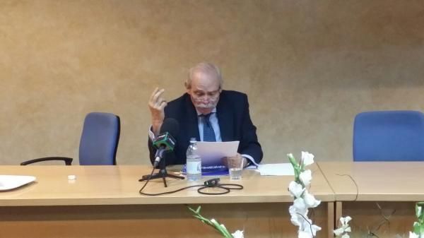 conferenciaeugenio2015