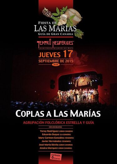 coplasmarias